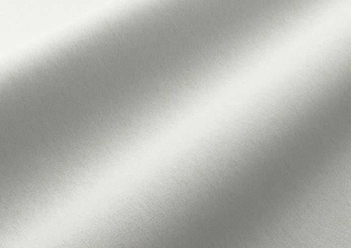 Carina, Mink - Twist&Fit Roman Blind - Image 4